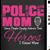 Peggy Respess's profile image