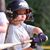 Anna Heller Hite's profile image