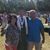 Regina Bagwell Boyce's profile image