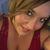 Amy Kennedy's profile image