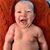 Jenny Doser-Bushey's profile image