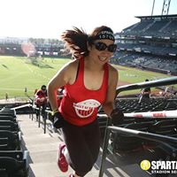 Dee C Shortie's profile image