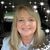 Kathy Grissom Semerau's profile image