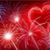Frances Petimezas's profile image