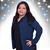 Brenda Castro Ajanel's profile image