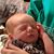Judy Winslow Hoffman's profile image