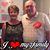 Susan Spangler's profile image