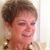 Cassa Dennis Good's profile image