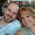 Kimberly Gebele's profile image