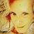 Paige Livengood-Perkins's profile image