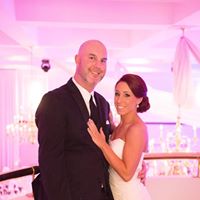 Krystal Dixon's profile image