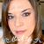 Michelle P Salazar's profile image
