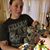 Brette Cooper's profile image