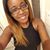 Renae Renae's profile image
