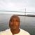 Larry Williams's profile image