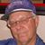 Ronald Harman's profile image