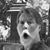 Rick Dale's profile image