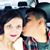 Colette Andrade's profile image