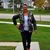 Carrie Cunningham's profile image