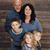 Lorraine Palmer Brunkhorst's profile image