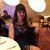 Desiree McGee Hays's profile image