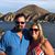Patti VanderSchaaf Fussell's profile image