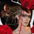 Victoria Tori English's profile image