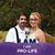 Amanda Freeland's profile image