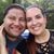 Rachel R. Morales's profile image