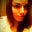 Hollie Dickert's profile image
