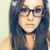 Gianna Belardino's profile image