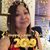Nona Sy's profile image
