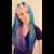 Cat Lace's profile image