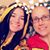 Jennifer Nusbaum-Barry's profile image