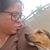 Marcie Quiroz's profile image