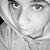 Aaron Wayne's profile image