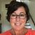 Beth Murray's profile image