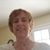 Cheryl Eileen Fluet's profile image