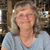 Evelyn Hoogerbrugge's profile image