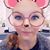 Deia Pierce Elliott's profile image
