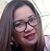 Sheryllelbacator Marzan's profile image