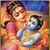 Mala Bharati's profile image