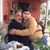 Arzate Faustino's profile image
