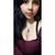 Ody Darling's profile image