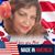 Rosemary Flores's profile image
