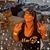 Kelley Gary Wales's profile image