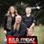Jill Lovell-Walker's profile image