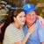 Camy Schwam-Wilcox's profile image