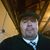 Martin Garcia's profile image