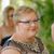Debby Wolfe-Schmid's profile image